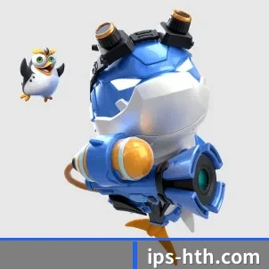 AI 革新 - huatihui